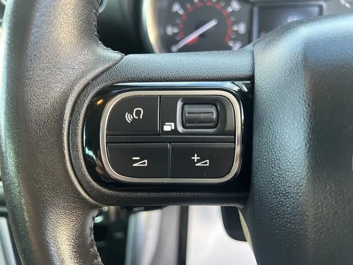 2018-citroen-c3-aircross-16bluehdi-flair-100ps-big-18