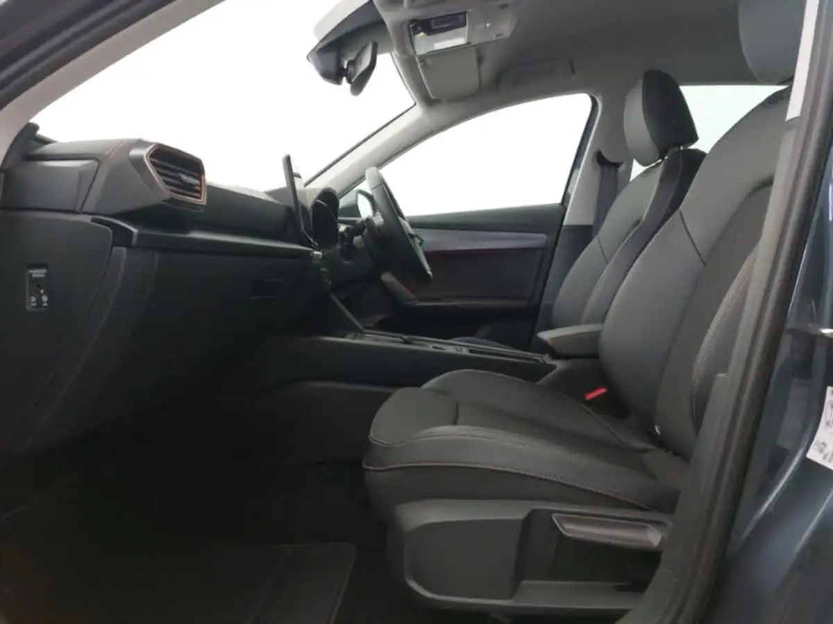 2024-cupra-formentor-14-e-hybrid-v1-big-4