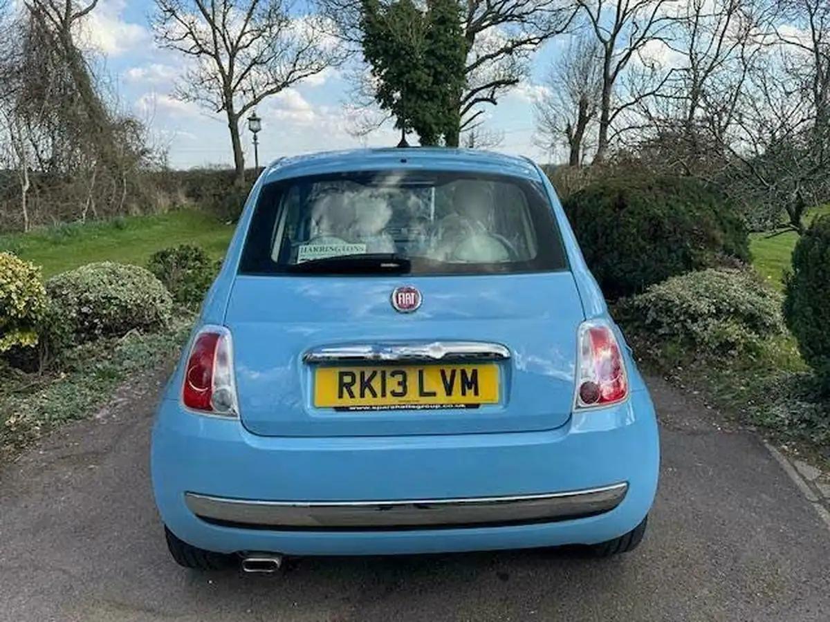 2013-fiat-500-12-lounge-big-7