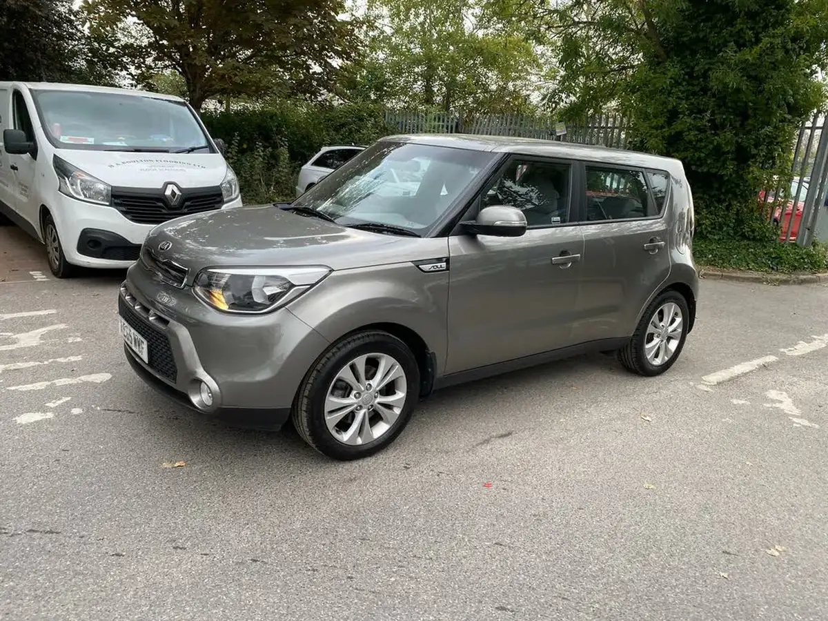 2015-kia-soul-16-connect-plus-big-8