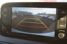 2022-hyundai-i10-12-se-connect-auto-small-22