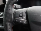 2023-ford-puma-suv-10-st-line-125ps-small-24
