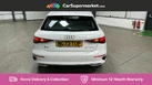 2024-audi-a3-14-40-tfsi-e-sport-small-10