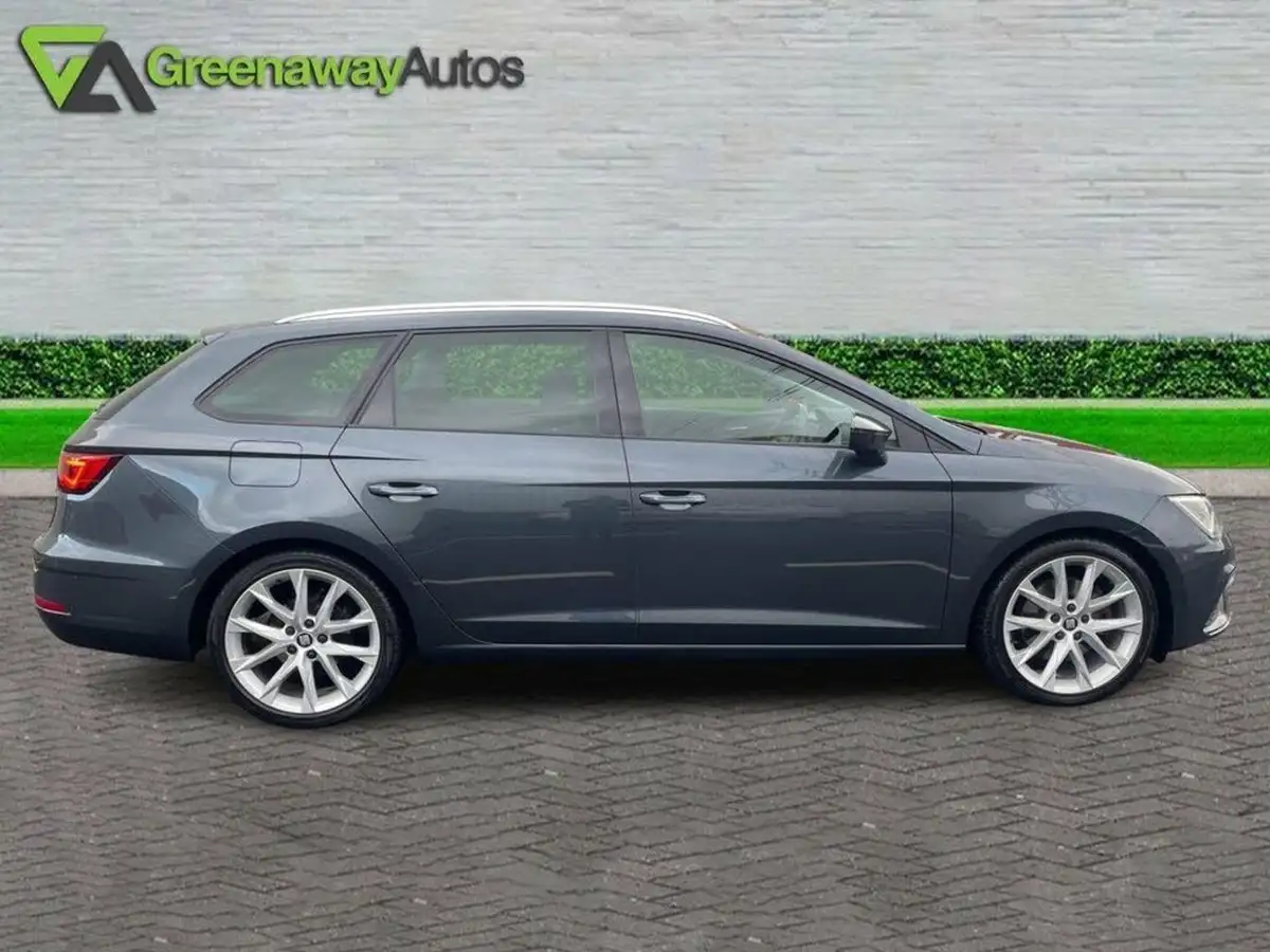 2019-seat-leon-15-tsi-evo-fr-sport-150ps-estate-dsg-big-4