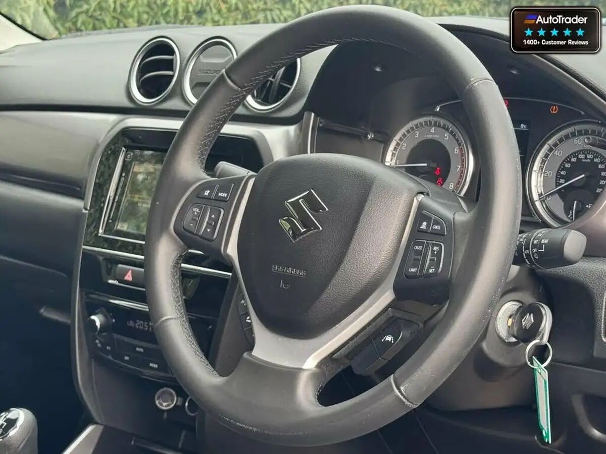 2021-suzuki-vitara-14-boosterjet-sz-t-big-8