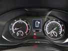 2020-skoda-karoq-15-tsi-se-dsg-small-11