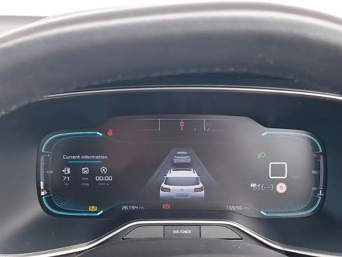2019-citroen-c5-aircross-12-puretech-flair-plus-big-10