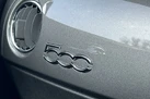 2023-fiat-500c-10-small-20