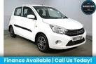 2018-suzuki-celerio-10-sz4-ags-small-0