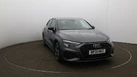 2021-audi-a3-14-45-tfsi-e-s-line-competition-small-42