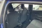 2021-dacia-sandero-10-tce-essential-90bhp-small-27