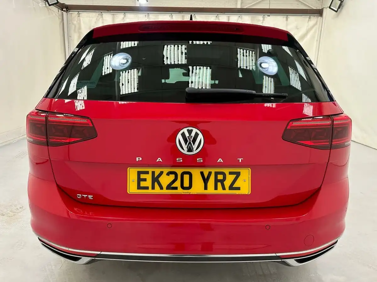 2020-volkswagen-passat-14-tsi-gte-advance-estate-5d-big-6