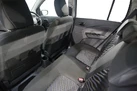 2018-suzuki-celerio-10-sz4-ags-small-28