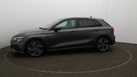 2021-audi-a3-14-45-tfsi-e-s-line-competition-small-66