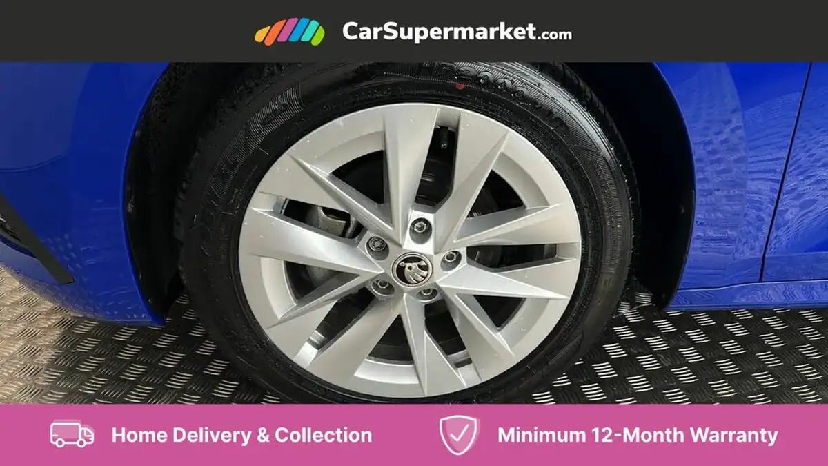 2023-skoda-octavia-20tdi-se-l-150ps-estate-dsg-big-18