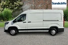 2022-maxus-deliver-9-small-6