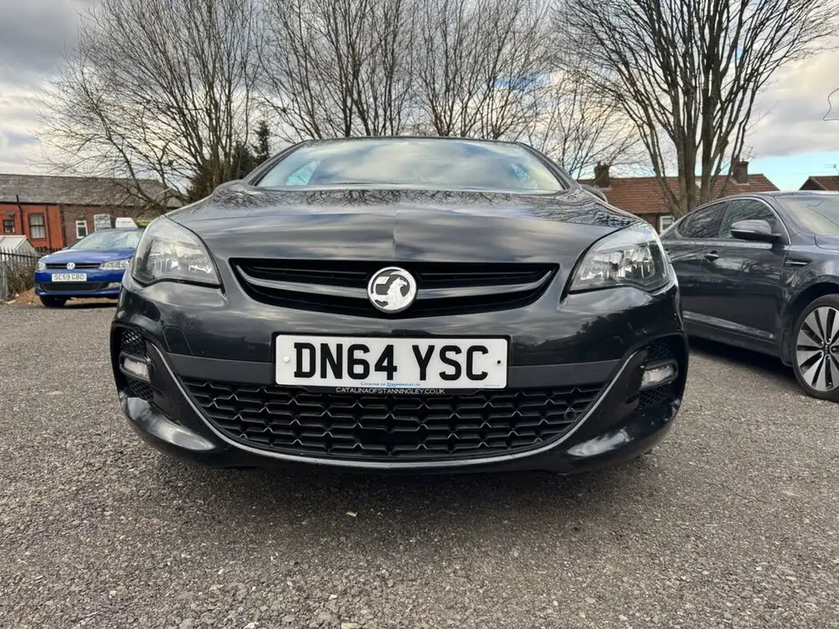 2014-vauxhall-astra-20cdti-tech-line-gt-16v-ss-big-1