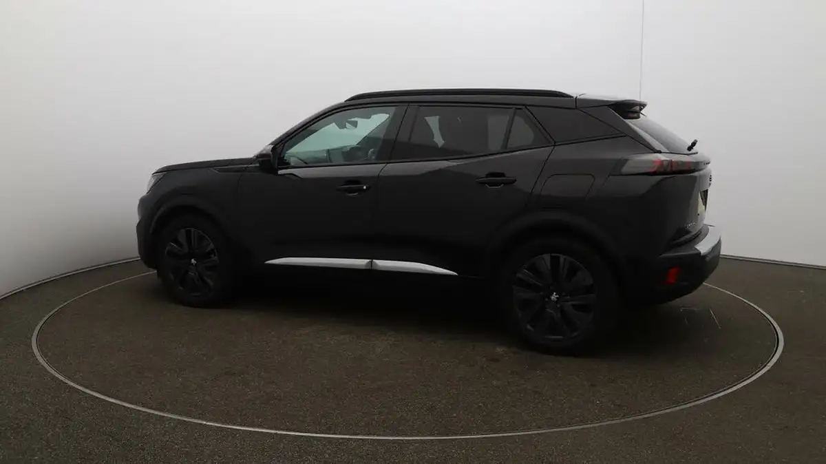 2020-peugeot-2008-suv-e-gt-big-46