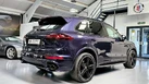 2016-porsche-cayenne-42td-s-small-11