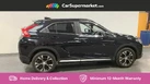 2021-mitsubishi-eclipse-cross-15-dynamic-auto-small-1