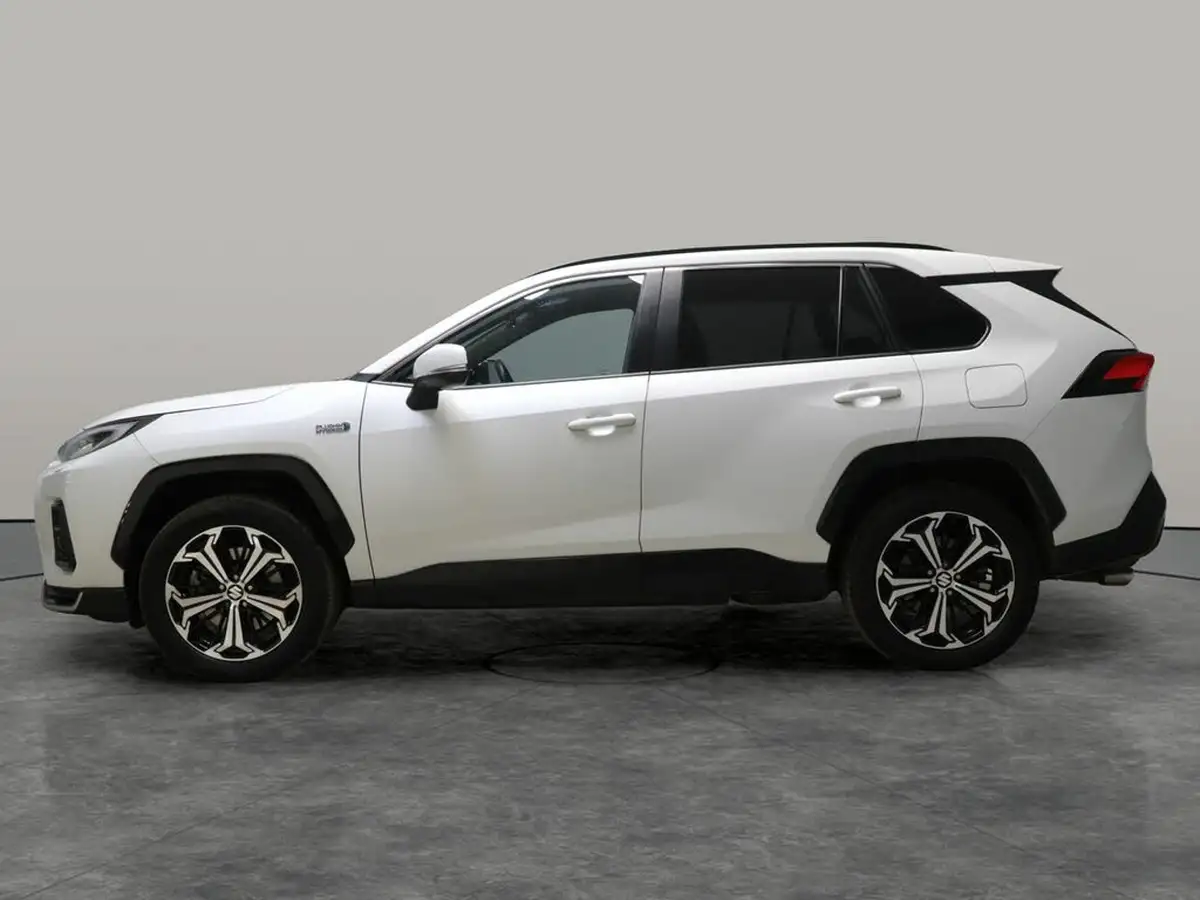2023-suzuki-across-25-no-trim-big-8