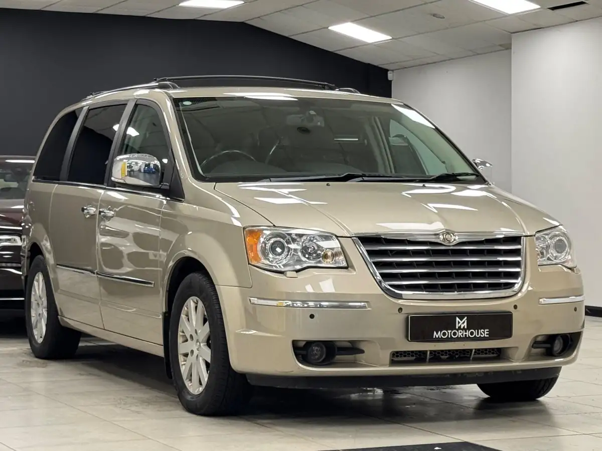 2009-chrysler-grand-voyager-28td-limited-big-6