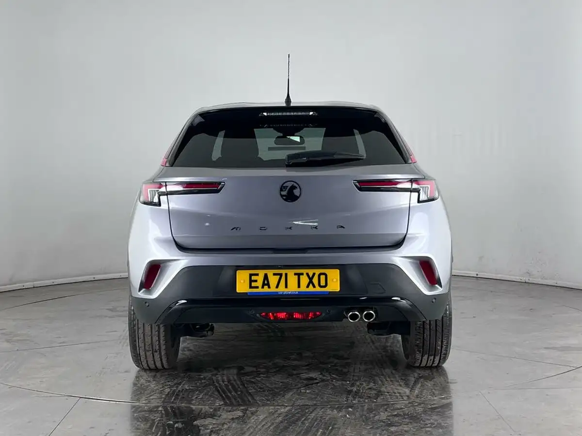 2021-vauxhall-mokka-12-sri-premium-130ps-auto-big-8