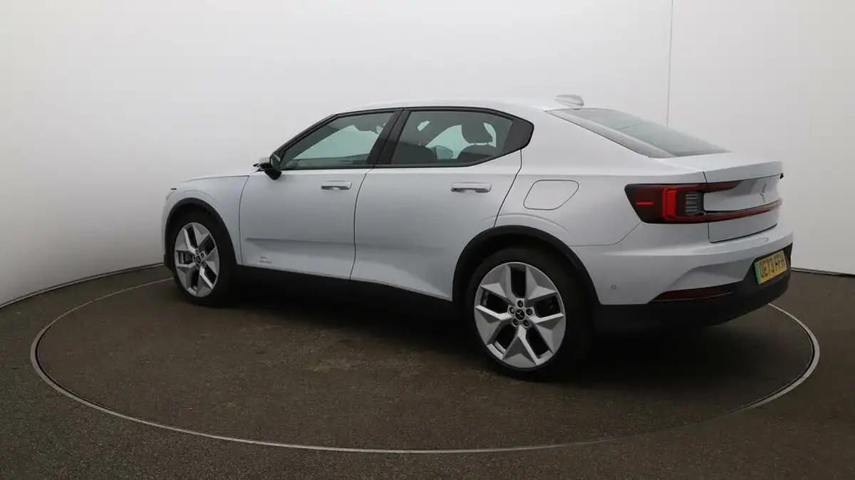 2023-polestar-polestar-2-big-31