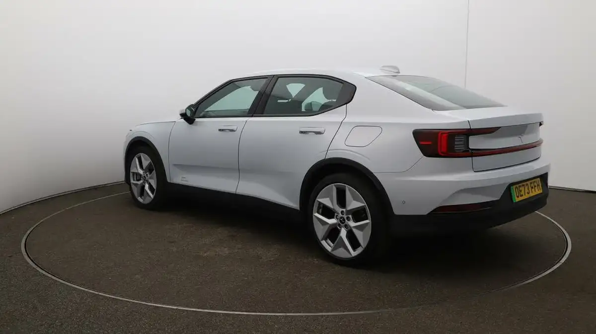2023-polestar-polestar-2-big-59