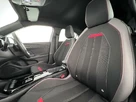 2021-vauxhall-mokka-12-sri-premium-130ps-auto-small-19
