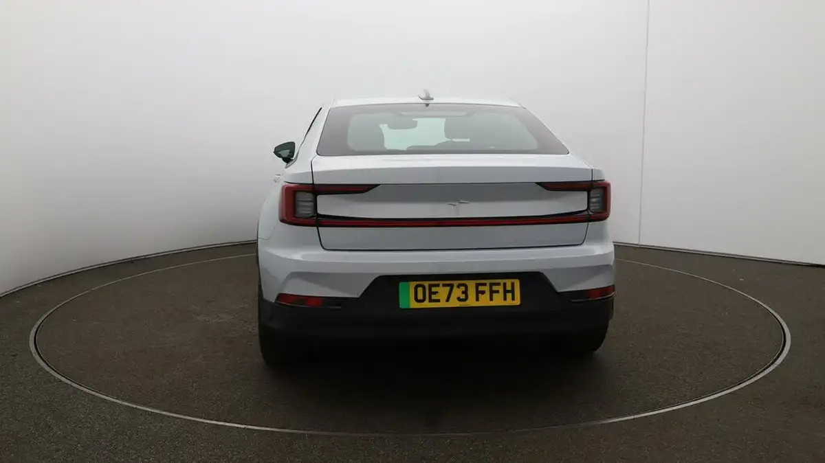 2023-polestar-polestar-2-big-55