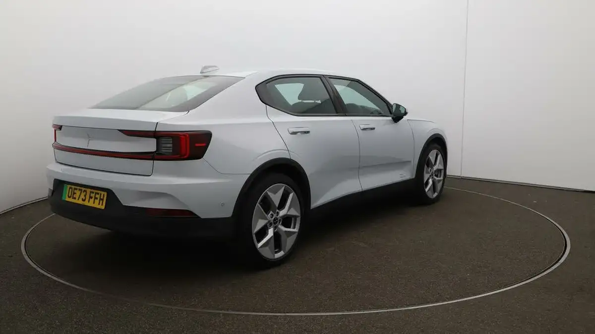 2023-polestar-polestar-2-big-7