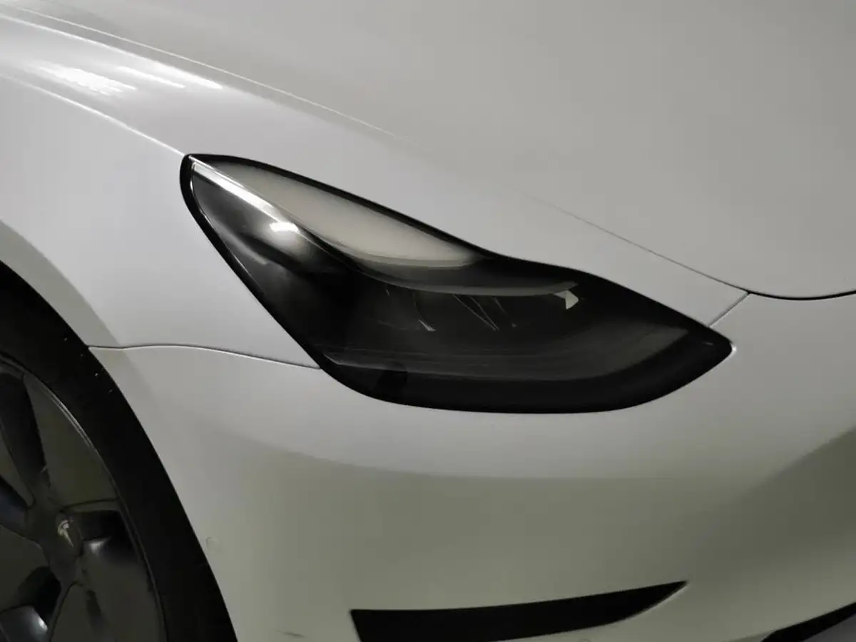 2021-tesla-model-3-e-standard-plus-big-16