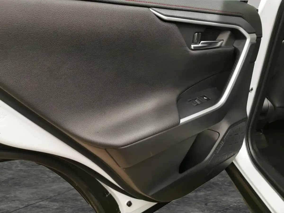 2023-suzuki-across-25-no-trim-big-28