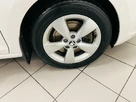 2013-skoda-rapid-14-se-small-18