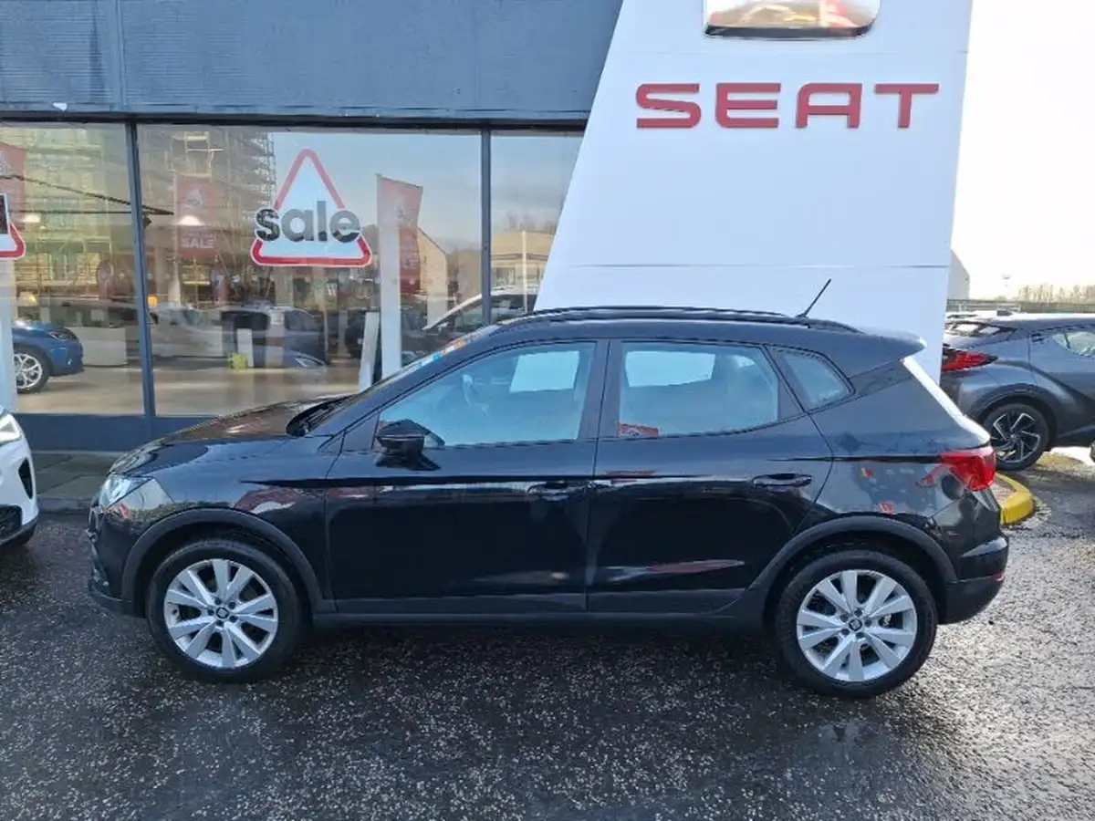 2019-seat-arona-10-tsi-se-95ps-ss-big-3