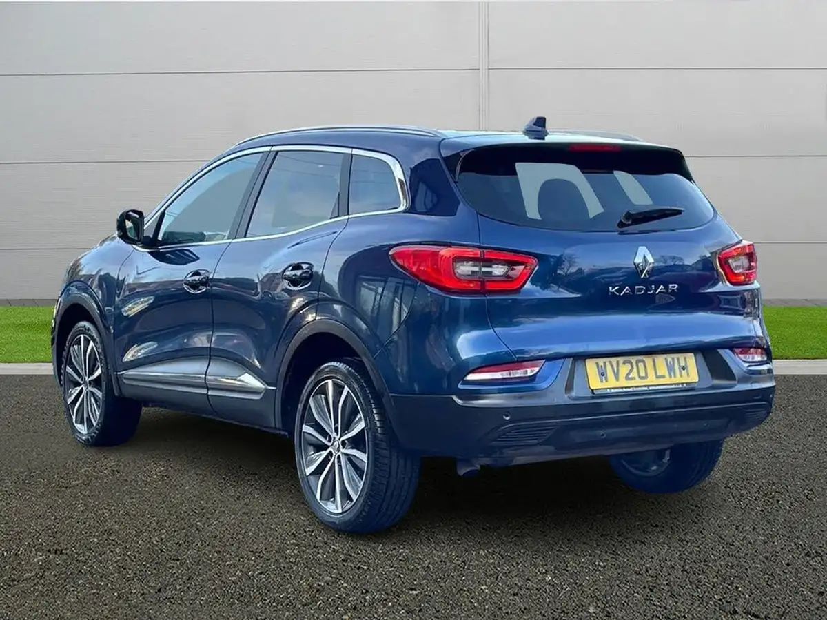2020-renault-kadjar-13-tce-iconic-160bhp-1332cc-big-4
