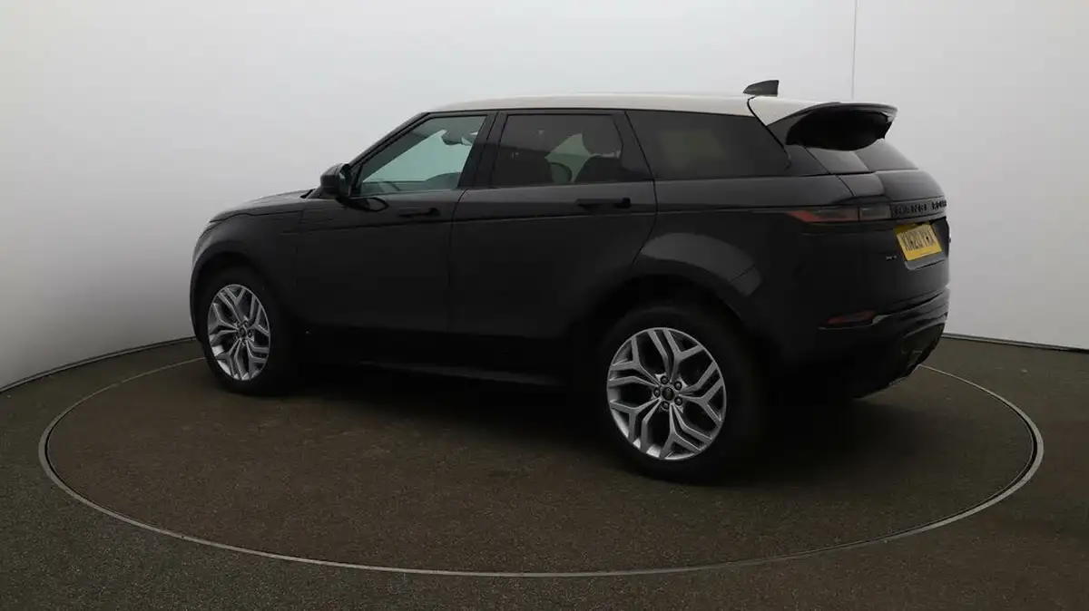 2020-land-rover-range-rover-evoque-20-d180-r-dynamic-se-big-29
