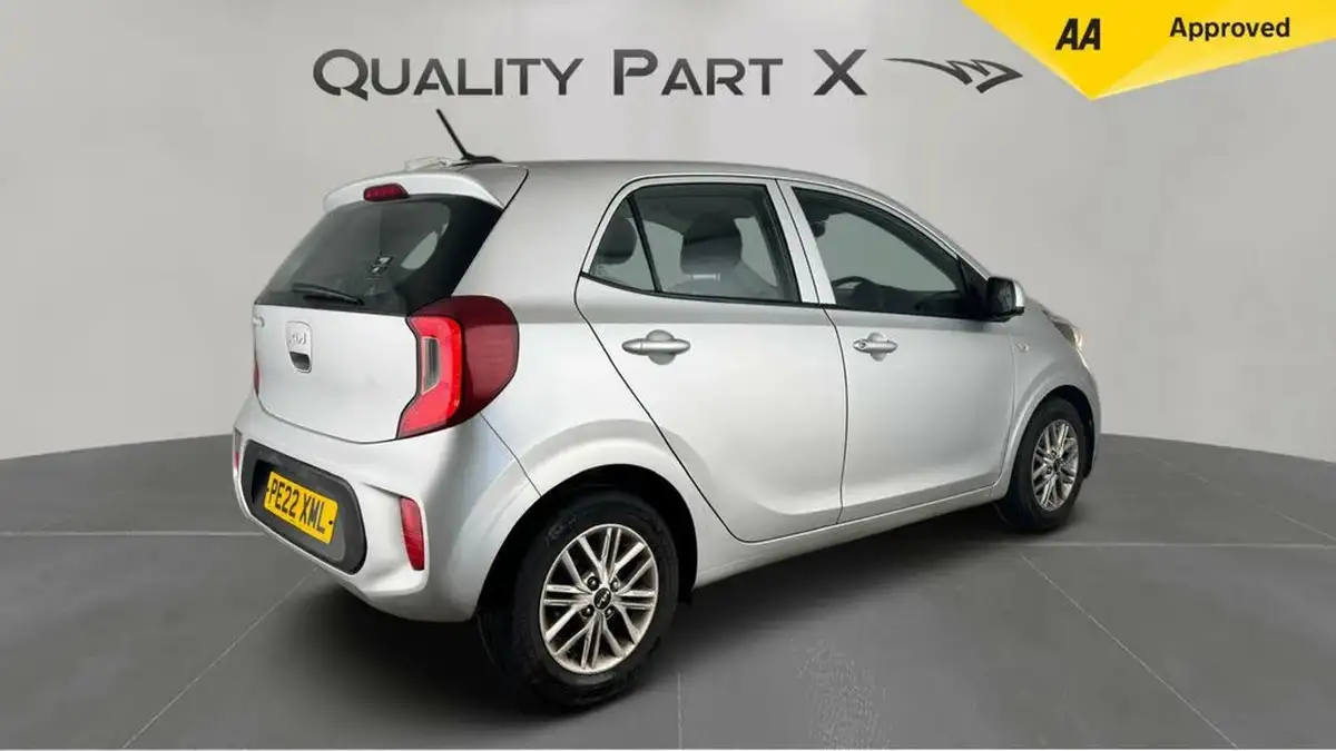 2022-kia-picanto-10-2-big-2