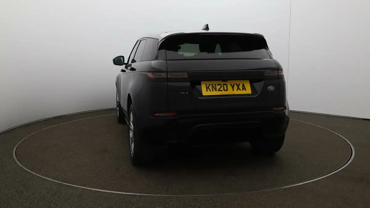 2020-land-rover-range-rover-evoque-20-d180-r-dynamic-se-big-53
