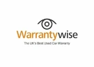 2021-suzuki-vitara-14-boosterjet-sz4-small-4