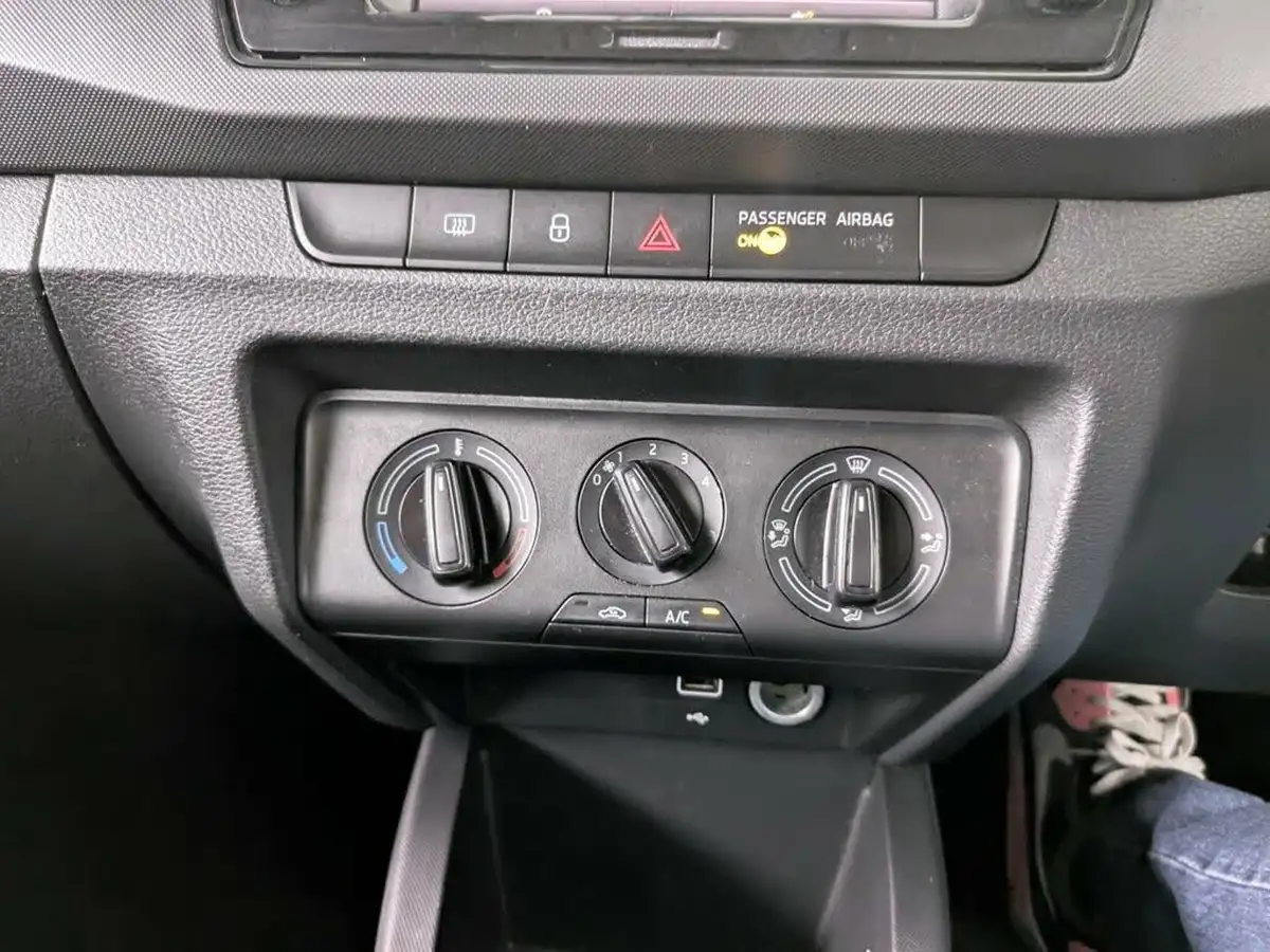 2022-skoda-fabia-10-tsi-se-dsg-big-15