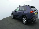 2020-toyota-rav4-25-vvt-i-excel-215bhp-small-9