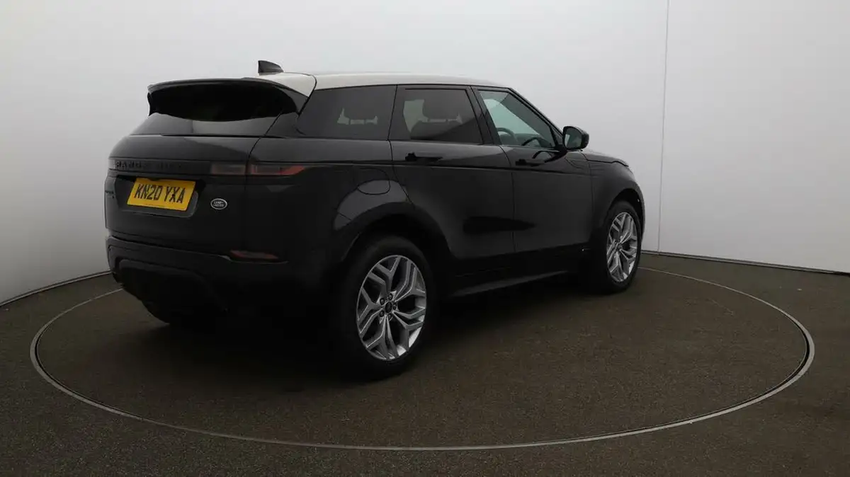 2020-land-rover-range-rover-evoque-20-d180-r-dynamic-se-big-7