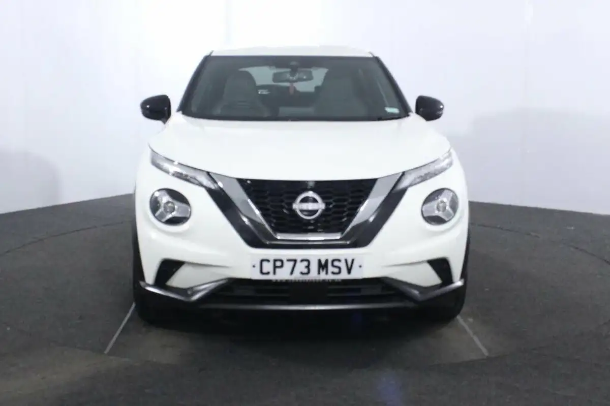 2024-nissan-juke-10-dig-t-n-connecta-big-1