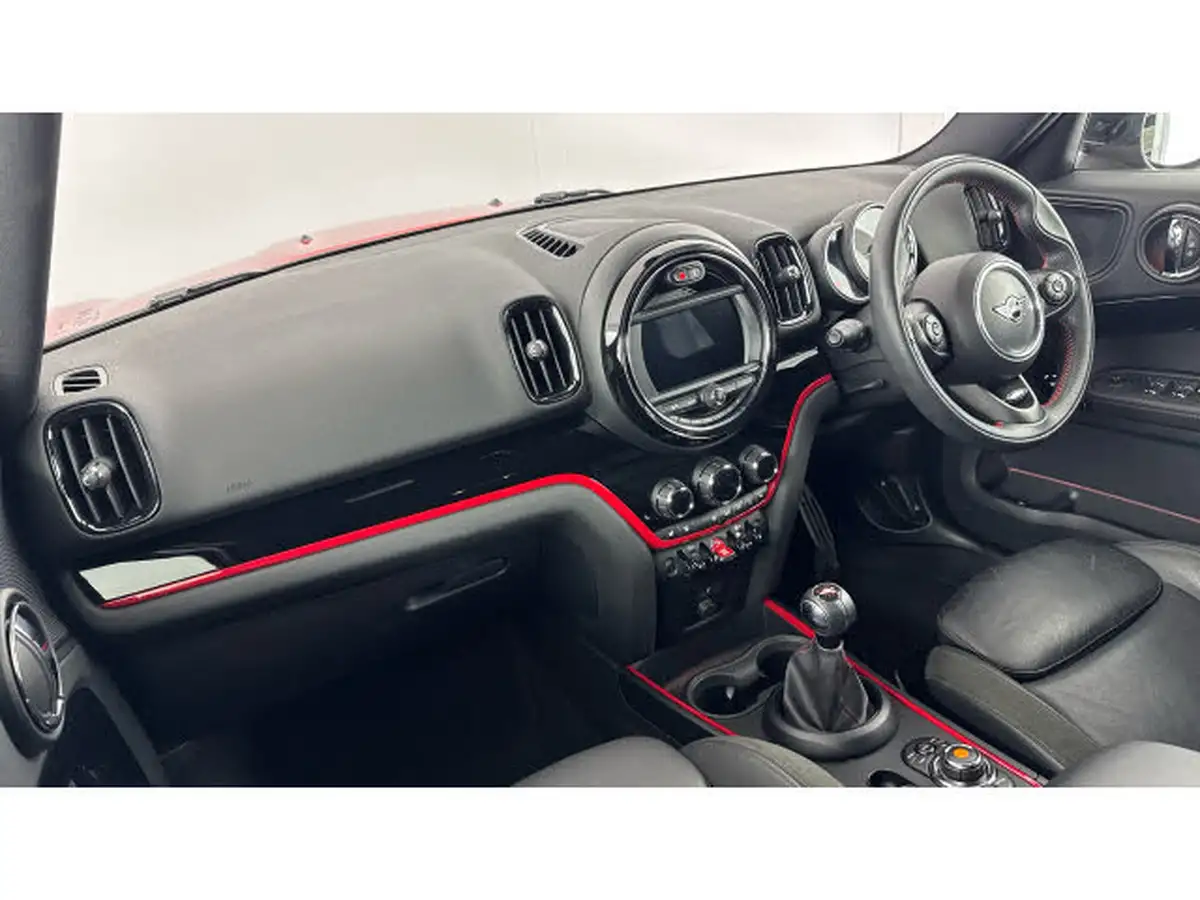 2020-mini-countryman-15-cooper-sport-big-6