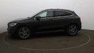 2021-mercedes-benz-gla-class-13-gla-180-amg-line-executive-1332cc-small-59