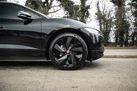 2021-jaguar-i-pace-ev400-hse-black-small-13