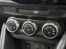 2023-mazda-mazda2-15-e-skyactiv-g-homura-small-19