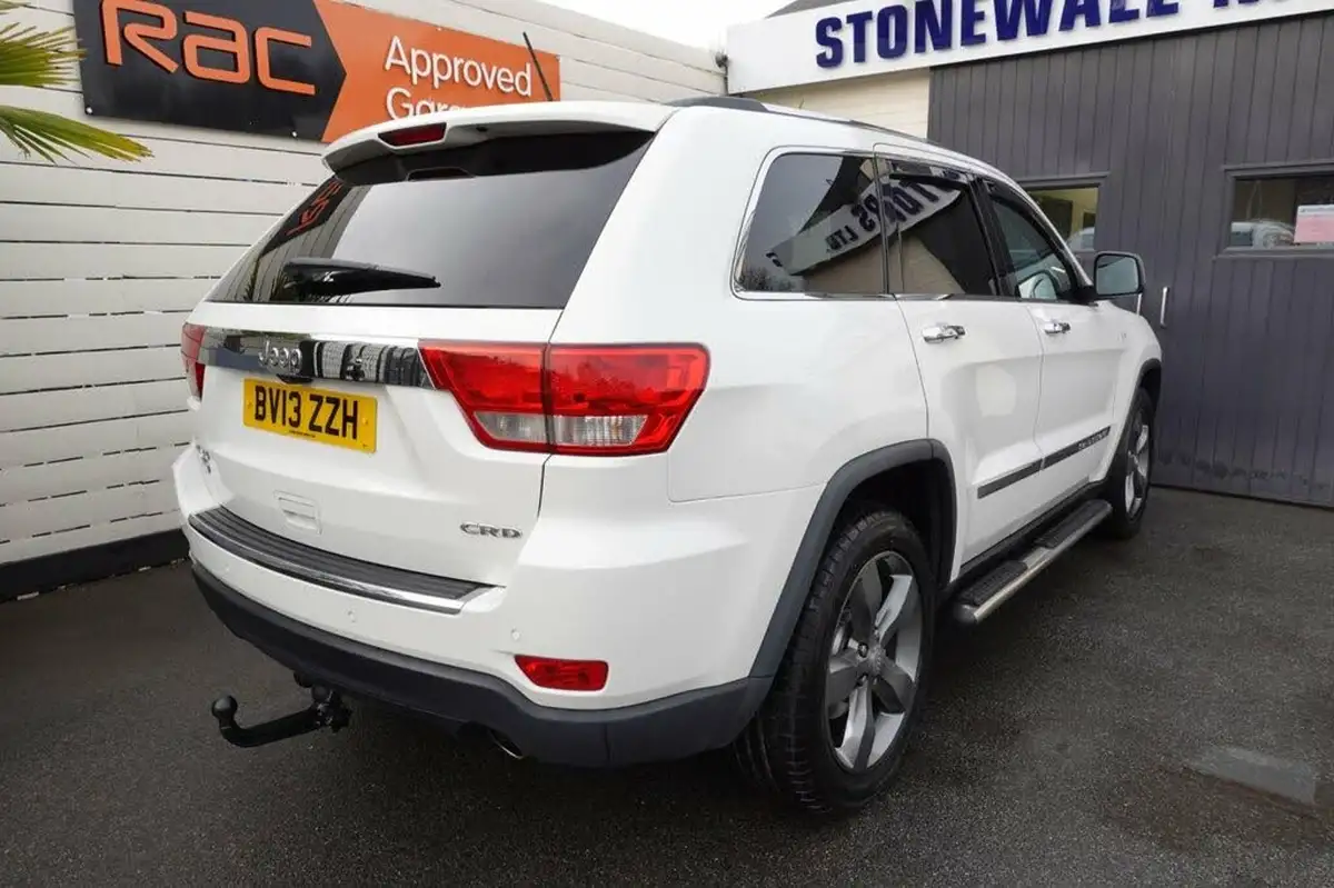 2013-jeep-grand-cherokee-30crd-overland-v6-auto-big-18